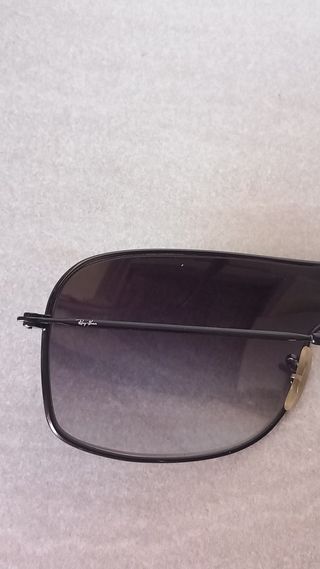 Occhiali da sole uomo