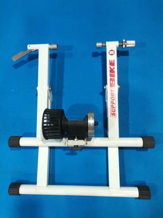 Rodillo para bicicleta