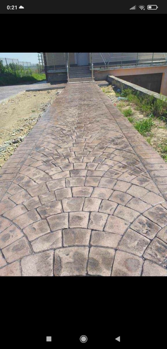 Soluciones Hogar S.L