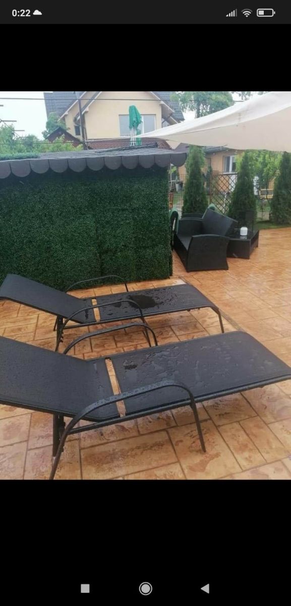 Soluciones Hogar S.L