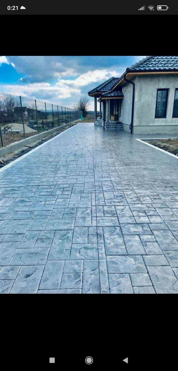 Soluciones Hogar S.L