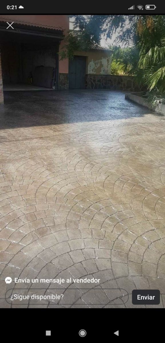 Soluciones Hogar S.L