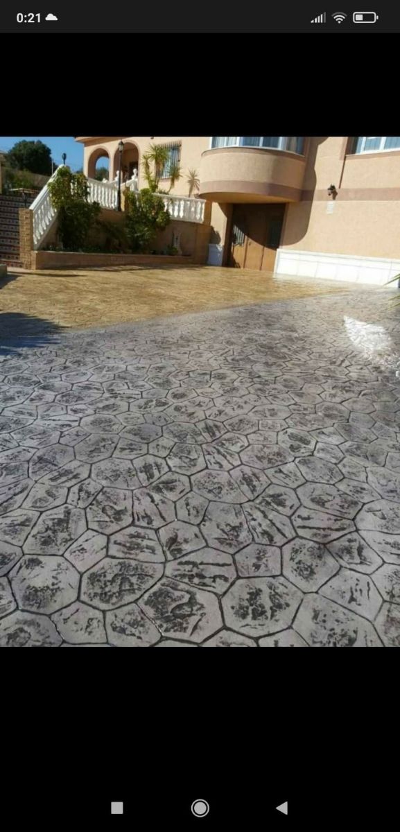 Soluciones Hogar S.L