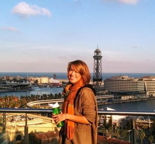 Profe Nativa - Clases de Inglés Particulares/Teams