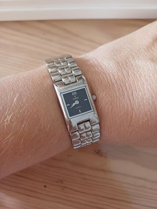 Reloj Viceroy