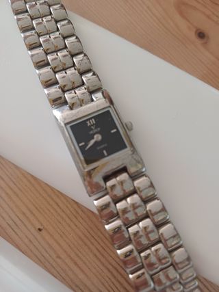 Reloj Viceroy