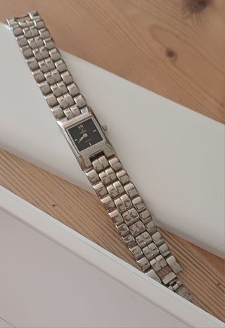 Reloj Viceroy