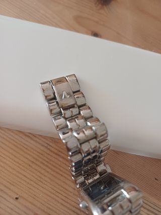 Reloj Viceroy