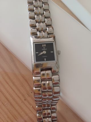 Reloj Viceroy