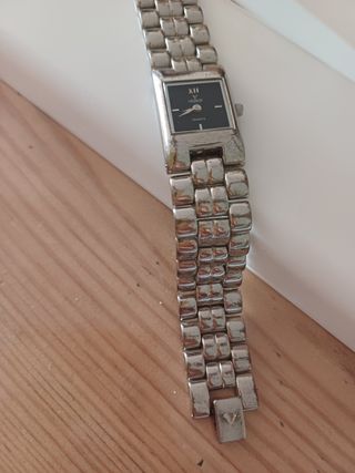 Reloj Viceroy