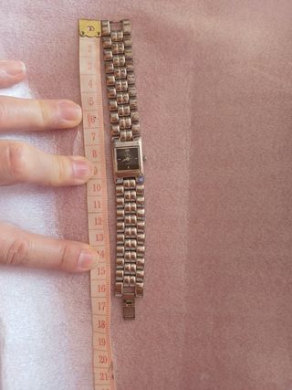Reloj Viceroy