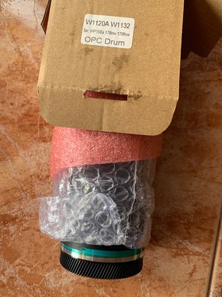 opc drum