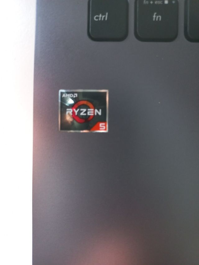 ordenador portátil Asus D509D