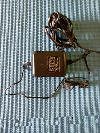 Árbol de navidad con luces LED