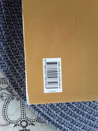 Libro Cultura clasica 3 y 4 ESO