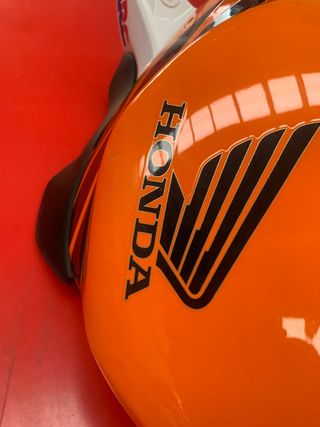 83150MELD50ZA cubierta deposito cbr 1000 repsol