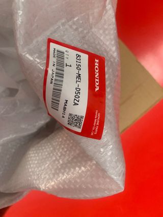 83150MELD50ZA cubierta deposito cbr 1000 repsol