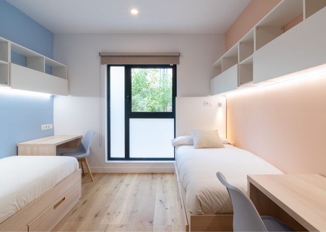 Carpinteria de Calidad