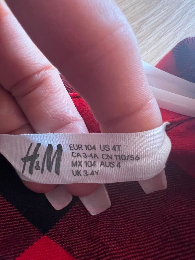 camisa infantil manga larga.