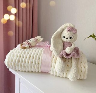 Juegos de regalo hechos a mano