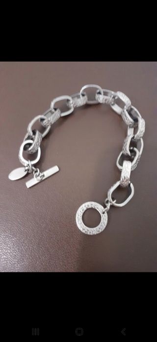 Lotus Pulsera