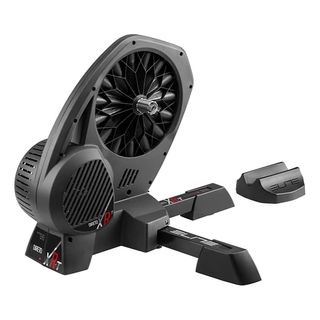 Rodillo Elite Direto XR