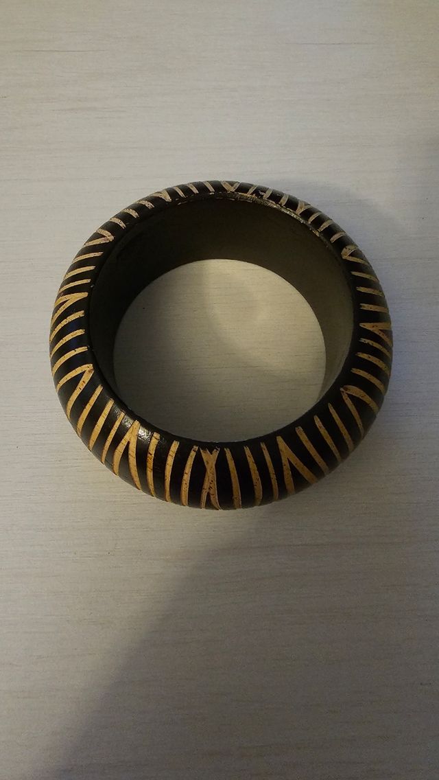 Pulsera
