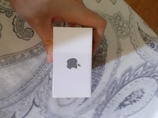 Iphone 6 SE 32gb Apple Mac