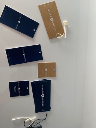 traje completo alvaro moreno