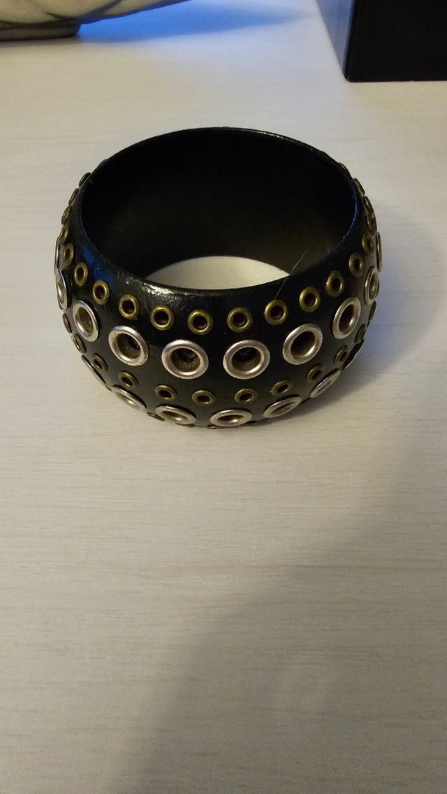 Pulsera