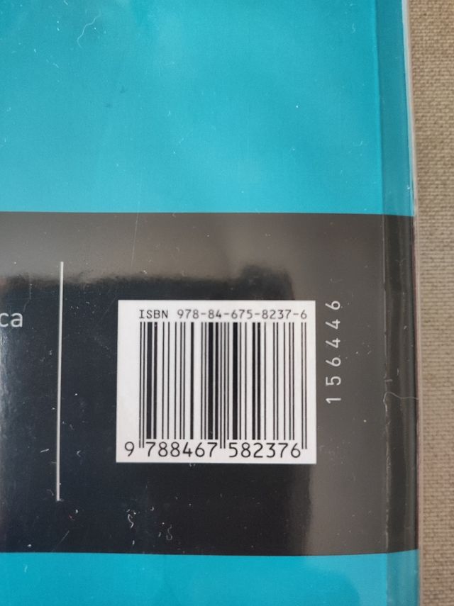 Religión 3 ESO Editorial SM