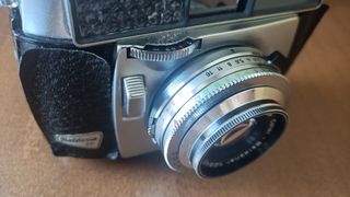 Cámara Balda Baldessa b1