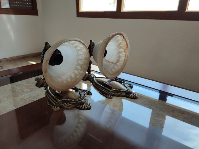 APLIQUES LATON LOS DOS