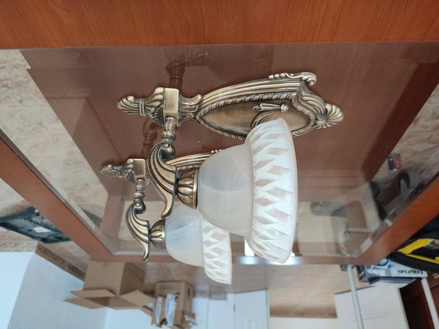 APLIQUES LATON LOS DOS