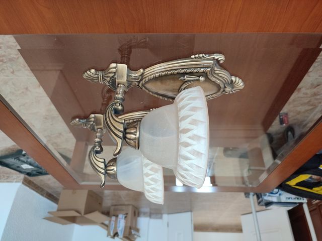 APLIQUES LATON LOS DOS