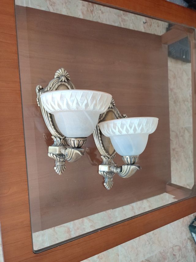 APLIQUES LATON LOS DOS