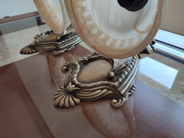 APLIQUES LATON LOS DOS