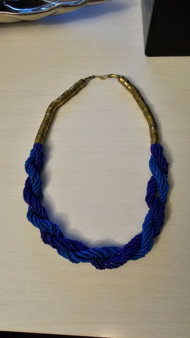 Collar