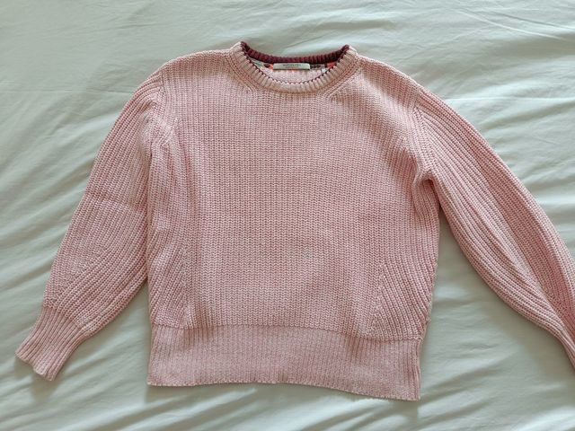 Jersey Scotch and Soda talla S