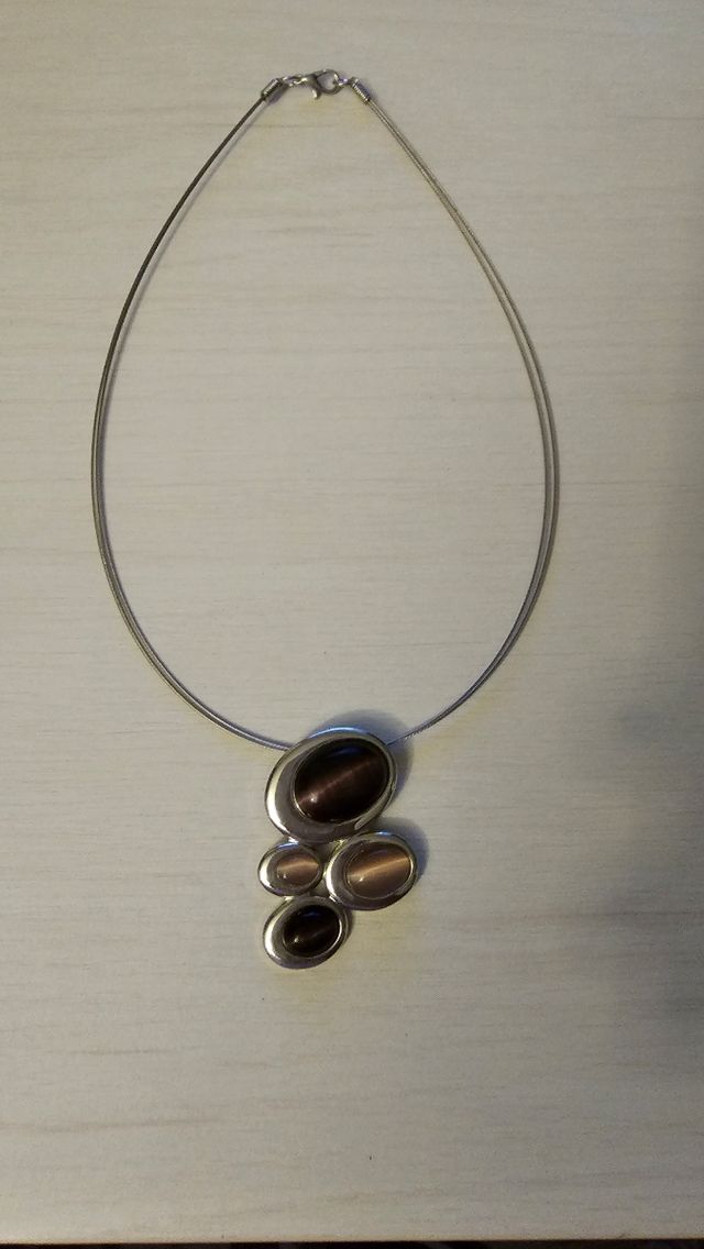 Collar
