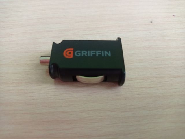 Cargador coche adaptador mechero