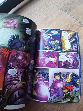 Stard Lord Guardianes de la Galaxia