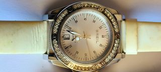 2 Orologi Breil Manta 