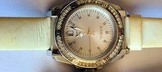 2 Orologi Breil Manta 
