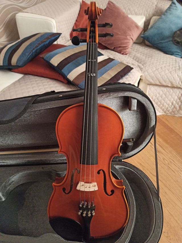 Violino Yamaha