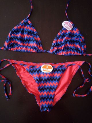 BIKINI 👙