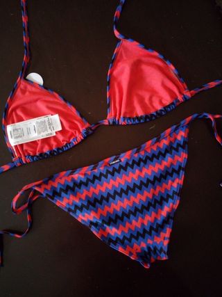 BIKINI 👙