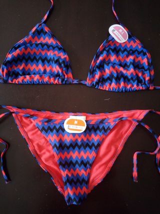 BIKINI 👙