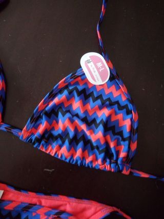 BIKINI 👙