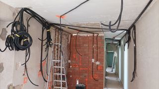 Electricista